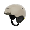 Giro Jackson MIPS Helmet