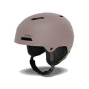 Giro Ledge MIPS Helmet