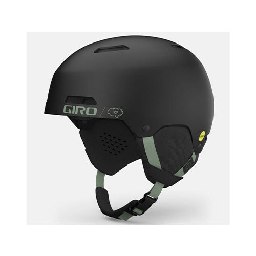 Giro Ledge MIPS Helmet