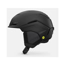 Giro Tenet Mips Helmet