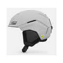 Giro Tenet Mips Helmet