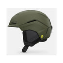 Giro Tenet Mips Helmet