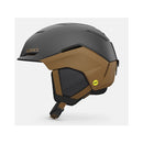 Giro Tenet Mips Helmet
