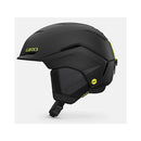 Giro Tenet Mips Helmet