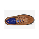 Globe Melbek Shoe