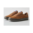 Globe Melbek Shoe