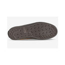 Globe Melbek Shoe
