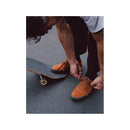 Globe Melbek Shoe