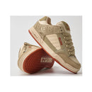 Globe Tilt Shoes