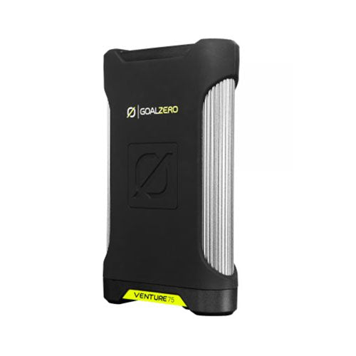 Goal Zero Venture 75 Power Bank