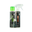 Grangers Clothing Care Kit