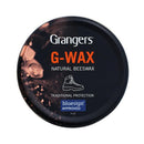 Grangers G-Wax
