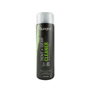 Grangers Tent and Gear Cleaner