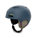 Giro Crue Helmet
