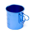GSI Bugaboo Camp Cup - 14oz