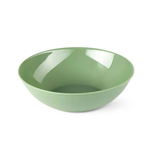 GSI Outdoor Cascadian Bowl