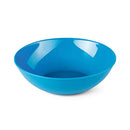 GSI Outdoor Cascadian Bowl