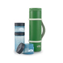 GSI Insulated Stainless Travel Stack