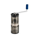 GSI Outdoors Javagrind