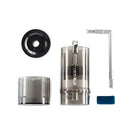 GSI Outdoors Javagrind