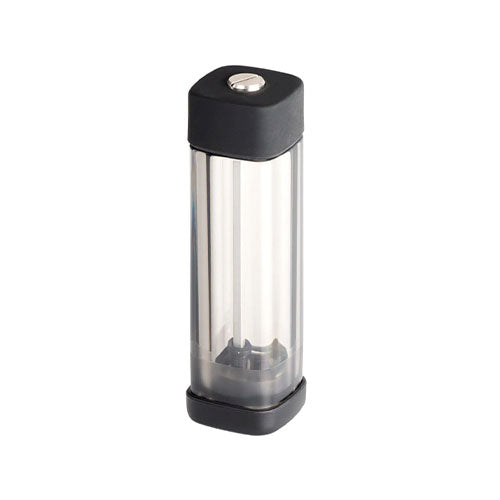 GSI Large Salt/Pepper Mill