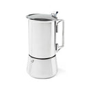 GSI Moka Espresso Pot