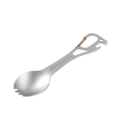 GSI Outdoors Spork Multi-Tool