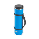 GSI Glacier Two Can Cooler
