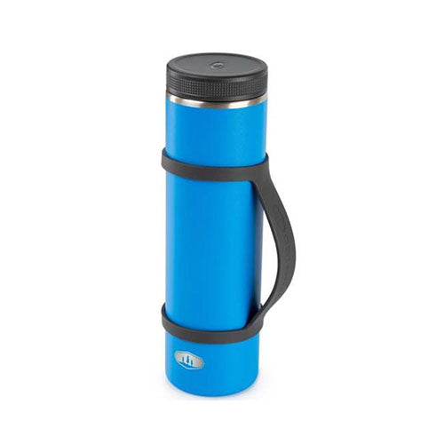 GSI Glacier Two Can Cooler