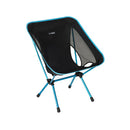 Helinox Chair One (Re)