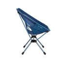 Helinox Chair One (Re)