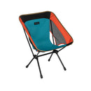 Helinox Chair One (Re)