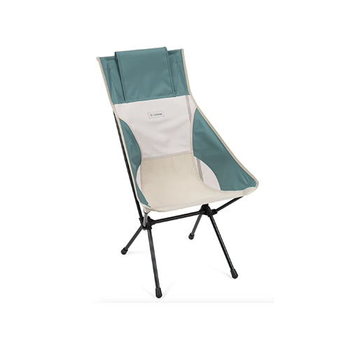 Helinox Sunset Chair