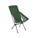 Helinox Sunset Chair (Re)