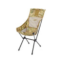 Helinox Sunset Chair