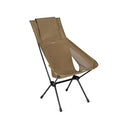 Helinox Sunset Chair (Re)