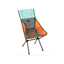 Helinox Sunset Chair