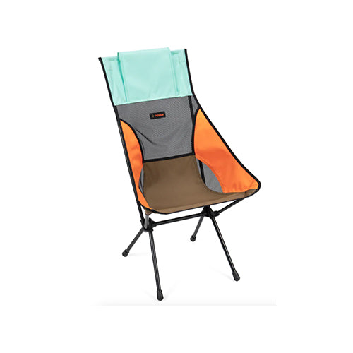 Helinox Sunset Chair