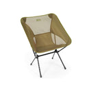 Helinox Chair One XL