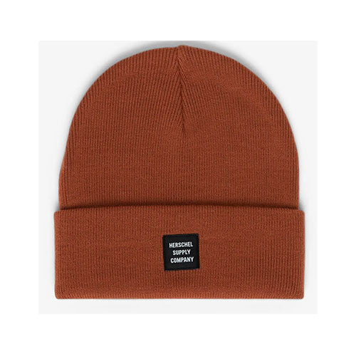 Herschel Abbott Beanie