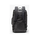 Herschel All Season Duffle