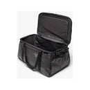 Herschel All Season Duffle