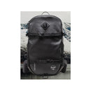 Herschel All Season Pro Backpack - 36L