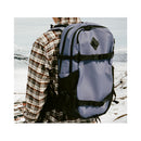 Herschel All Season Pro Backpack - 36L