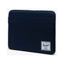 Herschel Anchor Laptop Sleeve