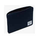 Herschel Anchor Laptop Sleeve