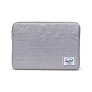 Herschel Anchor Laptop Sleeve