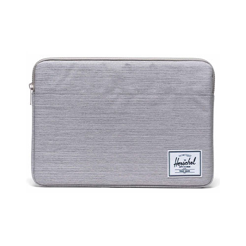 Herschel Anchor Laptop Sleeve