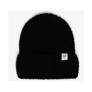 Herschel Boucle Beanie