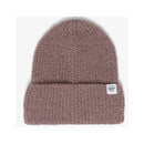Herschel Boucle Beanie